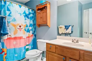 49 Timberlake Cv NE, Cartersville, GA 30121 - Photo 29