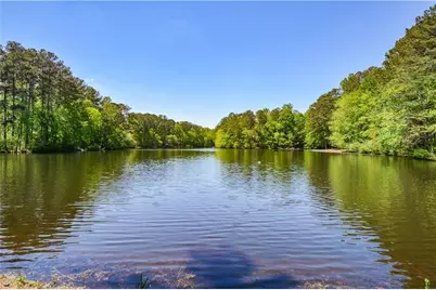 49 Timberlake Cove NE, Cartersville, GA 30121 - Photo 43