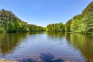 49 Timberlake Cv NE, Cartersville, GA 30121 - Photo 43