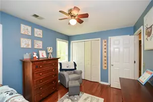 49 Timberlake Cv NE, Cartersville, GA 30121 - Photo 27