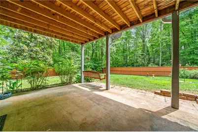 49 Timberlake Cove NE, Cartersville, GA 30121 - Photo 37