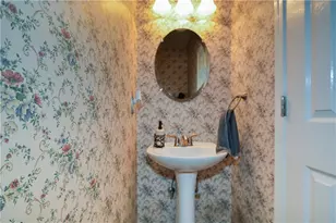 49 Timberlake Cv NE, Cartersville, GA 30121 - Photo 15