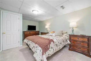 49 Timberlake Cv NE, Cartersville, GA 30121 - Photo 35