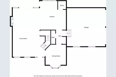 49 Timberlake Cove NE, Cartersville, GA 30121 - Photo 45