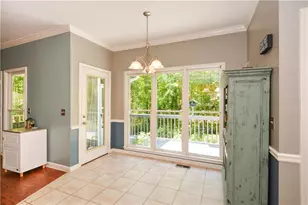 49 Timberlake Cv NE, Cartersville, GA 30121 - Photo 13