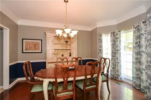 49 Timberlake Cv NE, Cartersville, GA 30121 - Photo 17