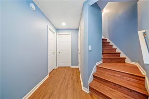 49 Timberlake Cv NE, Cartersville, GA 30121 - Photo 31