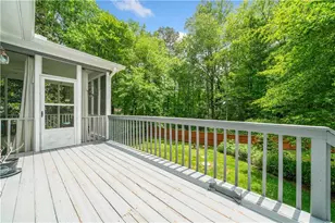 49 Timberlake Cv NE, Cartersville, GA 30121 - Photo 9