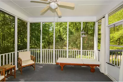 49 Timberlake Cove NE, Cartersville, GA 30121 - Photo 7