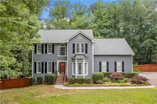 49 Timberlake Cv NE, Cartersville, GA 30121 - Photo 1