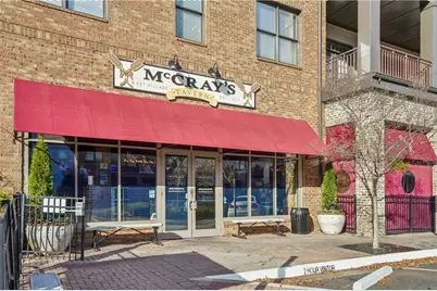 4805 W Village Way SE #2404, Smyrna, GA 30080 - Photo 29