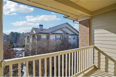 4805 W Village Way SE #2404, Smyrna, GA 30080 - Photo 25