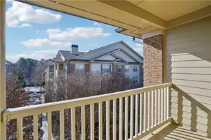 4805 W Village Way SE, Smyrna, GA 30080 - Photo 25