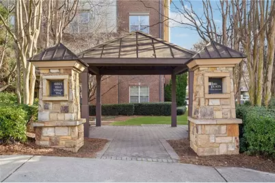 4805 W Village Way SE #2404, Smyrna, GA 30080 - Photo 27