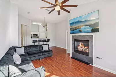 4805 W Village Way SE #2404, Smyrna, GA 30080 - Photo 1