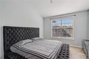 4805 W Village Way SE, Smyrna, GA 30080 - Photo 11