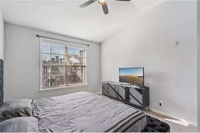 4805 W Village Way SE #2404, Smyrna, GA 30080 - Photo 13