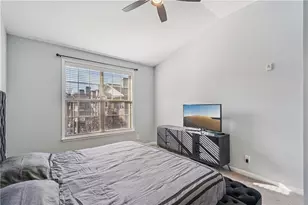 4805 W Village Way SE, Smyrna, GA 30080 - Photo 13