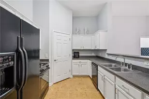 4805 W Village Way SE, Smyrna, GA 30080 - Photo 7