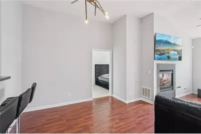 4805 W Village Way SE #2404, Smyrna, GA 30080 - Photo 5