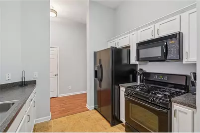 4805 W Village Way SE #2404, Smyrna, GA 30080 - Photo 9