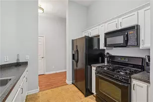 4805 W Village Way SE, Smyrna, GA 30080 - Photo 9