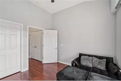 4805 W Village Way SE #2404, Smyrna, GA 30080 - Photo 19