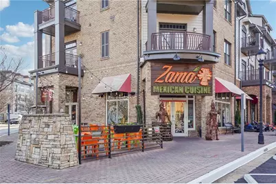 4805 W Village Way SE #2404, Smyrna, GA 30080 - Photo 31