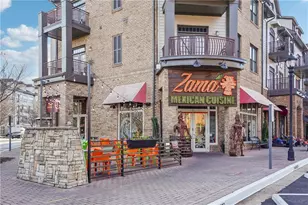 4805 W Village Way SE, Smyrna, GA 30080 - Photo 31