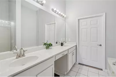 4805 W Village Way SE #2404, Smyrna, GA 30080 - Photo 15