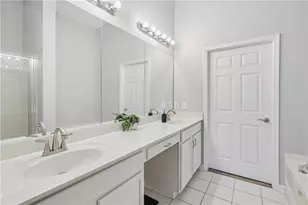 4805 W Village Way SE, Smyrna, GA 30080 - Photo 15