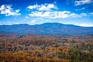 Lot 9A Sunrock Mountain Rd, Blue Ridge, GA 30513 - Photo 3