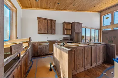 Lot 9A Sunrock Mountain Road, Blue Ridge, GA 30513 - Photo 7