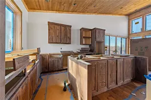 Lot 9A Sunrock Mountain Rd, Blue Ridge, GA 30513 - Photo 7