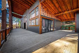 Lot 9A Sunrock Mountain Rd, Blue Ridge, GA 30513 - Photo 17