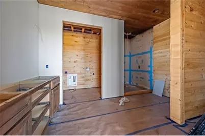 Lot 9A Sunrock Mountain Road, Blue Ridge, GA 30513 - Photo 23