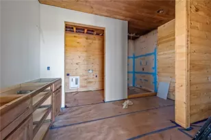 Lot 9A Sunrock Mountain Rd, Blue Ridge, GA 30513 - Photo 23