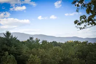 Lot 9A Sunrock Mountain Rd, Blue Ridge, GA 30513 - Photo 33