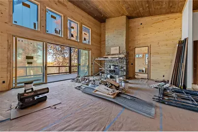 Lot 9A Sunrock Mountain Road, Blue Ridge, GA 30513 - Photo 9