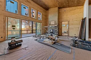 Lot 9A Sunrock Mountain Rd, Blue Ridge, GA 30513 - Photo 9