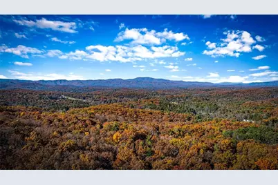 Lot 9A Sunrock Mountain Road, Blue Ridge, GA 30513 - Photo 29