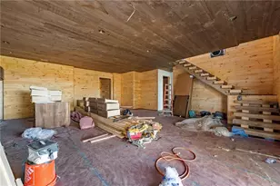 Lot 9A Sunrock Mountain Rd, Blue Ridge, GA 30513 - Photo 19