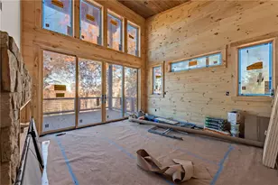 Lot 9A Sunrock Mountain Rd, Blue Ridge, GA 30513 - Photo 13