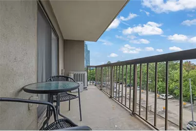 795 Hammond Drive #506, Sandy Springs, GA 30328 - Photo 21