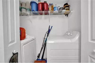 795 Hammond Drive #506, Sandy Springs, GA 30328 - Photo 23