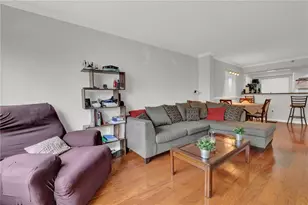 795 Hammond Dr, Sandy Springs, GA 30328 - Photo 9