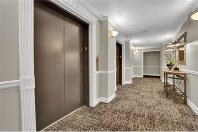 795 Hammond Drive #506, Sandy Springs, GA 30328 - Photo 25