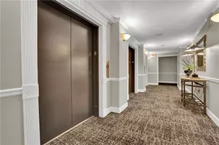 795 Hammond Dr, Sandy Springs, GA 30328 - Photo 25