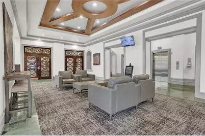 795 Hammond Drive #506, Sandy Springs, GA 30328 - Photo 29