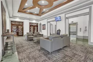 795 Hammond Dr, Sandy Springs, GA 30328 - Photo 29